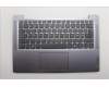 Lenovo COVER Upper Case ASM_NORDIC L 83L6NFPAGN for Lenovo IdeaPad Slim 3 14ITN9 (83L6)