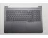 Lenovo COVER Upper Case ASM_FRA L 83JMLG DIS for Lenovo IdeaPad Pro 5 Gen 10 (83JM)