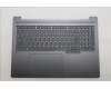 Lenovo COVER Upper Case ASM_POR L 83JMLG DIS for Lenovo IdeaPad Pro 5 Gen 10 (83JM)