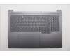 Lenovo COVER Upper Case ASM_ENG L 83JMLG UMA for Lenovo IdeaPad Pro 5 Gen 10 (83JM)