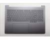 Lenovo COVER Upper Case ASM_EURO ENG L83JMLGUMA for Lenovo IdeaPad Pro 5 Gen 10 (83JM)