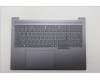 Lenovo COVER Upper Case ASM_FRA L 83JMLG UMA for Lenovo IdeaPad Pro 5 Gen 10 (83JM)