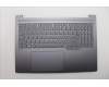 Lenovo COVER Upper Case ASM_HBW L 83JMLG UMA for Lenovo IdeaPad Pro 5 Gen 10 (83JM)