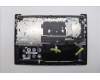 Lenovo COVER Upper Case ASM_SWS L 83JMLG UMA for Lenovo IdeaPad Pro 5 Gen 10 (83JM)