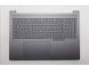 Lenovo COVER Upper Case ASM_UKE L 83JMLG UMA for Lenovo IdeaPad Pro 5 Gen 10 (83JM)