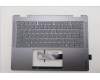 Lenovo COVER UpCaseASM ITA H83JQ FP LG PS for Lenovo Yoga 7i 2-in-1 Gen 10 (83JQ)