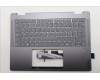 Lenovo COVER UpCaseASM SPA H83JQ FP LG PS for Lenovo Yoga 7i 2-in-1 Gen 10 (83JQ)