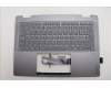 Lenovo COVER UpCaseASM SWS H83JQ FP LG PS for Lenovo Yoga 7i 2-in-1 Gen 10 (83JQ)