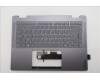Lenovo COVER UpCaseASM BEL H83JQ FP LG PS for Lenovo Yoga 7i 2-in-1 Gen 10 (83JQ)