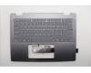 Lenovo COVER UpCaseASM GRE H83JQ NFP LG PS for Lenovo Yoga 7i 2-in-1 Gen 10 (83JQ)