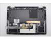 Lenovo COVER UpCaseASM RUS H83JQ NFP LG PS for Lenovo Yoga 7i 2-in-1 Gen 10 (83JQ)