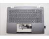 Lenovo COVER UpCaseASM SLV H83JQ NFP LG PS for Lenovo Yoga 7i 2-in-1 Gen 10 (83JQ)
