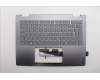 Lenovo COVER UpCaseASM UKE H83JQ NFP LG PS for Lenovo Yoga 7i 2-in-1 Gen 10 (83JQ)