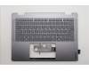 Lenovo COVER UpCaseASM ENG H83JQ NFP LG PS for Lenovo Yoga 7i 2-in-1 Gen 10 (83JQ)