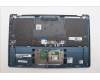 Lenovo COVER Upper Case ASM_ARA L83CX for Lenovo Yoga Slim 9i Gen 10 (83CX)