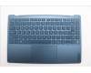 Lenovo COVER Upper Case ASM_ENG L83CX for Lenovo Yoga Slim 9i Gen 10 (83CX)