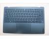 Lenovo COVER Upper Case ASM_HBW L83CX for Lenovo Yoga Slim 9i Gen 10 (83CX)