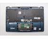 Lenovo COVER Upper Case ASM_ITA L83CX for Lenovo Yoga Slim 9i Gen 10 (83CX)