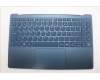 Lenovo COVER Upper Case ASM_POR L83CX for Lenovo Yoga Slim 9i Gen 10 (83CX)