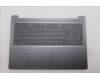 Lenovo COVER Upper Case ASM_GRE L 83KBLG BL for Lenovo IdeaPad Slim 3 16AHP10 (83KB)