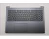 Lenovo COVER Upper Case ASM_RUS L 83KBLG BL for Lenovo IdeaPad Slim 3 16AHP10 (83KB)