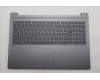 Lenovo COVER UpASSYH83J1 ARA LG 3CELL ML BL for Lenovo IdeaPad Slim 5 16ARP10 (83HU)