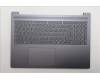 Lenovo COVER UpASSYH83J1 FRA LG 3CELL ML BL for Lenovo IdeaPad Slim 5 16ARP10 (83HU)