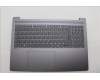 Lenovo COVER UpASSYH83J1 ITA LG 3CELL ML BL for Lenovo IdeaPad Slim 5 16ARP10 (83HU)