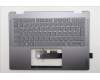 Lenovo COVER UpCaseASM BUL H83JQ NFP LG PS for Lenovo Yoga 7i 2-in-1 Gen 10 (83JQ)