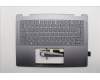 Lenovo COVER UpCaseASM FRA H83JQ NFP LG PS for Lenovo Yoga 7i 2-in-1 Gen 10 (83JQ)