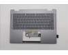 Lenovo COVER UpCaseASM UKR H83JQ NFP LG PS for Lenovo Yoga 7i 2-in-1 Gen 10 (83JQ)