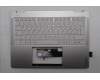 Lenovo COVER UpCaseASM ITA H83JQ NFP SSH PS for Lenovo Yoga 7i 2-in-1 Gen 10 (83JQ)