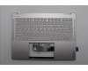 Lenovo COVER UpCaseASM HBW H83JQ NFP SSH PS for Lenovo Yoga 7i 2-in-1 Gen 10 (83JQ)