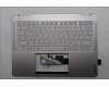 Lenovo COVER UpCaseASM GRE H83JQ NFP SSH PS for Lenovo Yoga 7i 2-in-1 Gen 10 (83JQ)