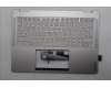 Lenovo COVER UpCaseASM UKE H83JQ NFP SSH PS for Lenovo Yoga 7i 2-in-1 Gen 10 (83JQ)