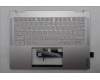 Lenovo COVER UpCaseASM EU ENG H83JQ NFP SSH PS for Lenovo Yoga 7i 2-in-1 Gen 10 (83JQ)
