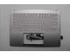 Lenovo COVER UpCaseASM ENG H83JQ NFP SSH PS for Lenovo Yoga 7i 2-in-1 Gen 10 (83JQ)