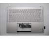 Lenovo COVER UpCaseASM BEL H83JQ NFP SSH PS for Lenovo Yoga 7i 2-in-1 Gen 10 (83JQ)