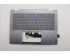 Lenovo COVER UpCaseASM FRA H83JQ NFP LG NPS for Lenovo Yoga 7i 2-in-1 Gen 10 (83JQ)