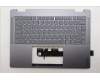 Lenovo COVER UpCaseASM UKR H83JQ NFP LG NPS for Lenovo Yoga 7i 2-in-1 Gen 10 (83JQ)
