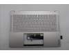 Lenovo COVER UpCaseASM SPA H83JQ NFP SSH NPS for Lenovo Yoga 7i 2-in-1 Gen 10 (83JQ)