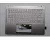 Lenovo COVER UpCaseASM UKE H83JQ NFP SSH NPS for Lenovo Yoga 7i 2-in-1 Gen 10 (83JQ)