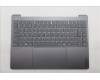 Lenovo COVER Upper Case ASM_FRA L 83LCLG PS SCW for Lenovo Yoga 9i 2-in-1 Gen 10 (83LC)