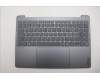 Lenovo COVER Upper Case ASM_SWS L 83LCLG PS SCW for Lenovo Yoga 9i 2-in-1 Gen 10 (83LC)
