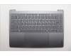 Lenovo COVER Upper Case ASM_HBW L 83LCLG NPSSCW for Lenovo Yoga 9i 2-in-1 Gen 10 (83LC)