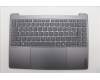 Lenovo COVER Upper Case ASM_ITA L 83LCLG NPSSCW for Lenovo Yoga 9i 2-in-1 Gen 10 (83LC)