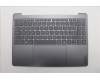 Lenovo COVER Upper Case ASM_UKE L 83LCLG NPSSCW for Lenovo Yoga 9i 2-in-1 Gen 10 (83LC)