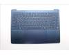 Lenovo COVER Upper Case ASM_ARA L 83LCCB PS SCW for Lenovo Yoga 9i 2-in-1 Gen 10 (83LC)