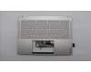 Lenovo COVER UpCaseASM UKR H83JQ NFP SSH PS for Lenovo Yoga 7i 2-in-1 Gen 10 (83JQ)