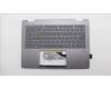Lenovo COVER UpCaseASM SPA H83JQ FP LG NPS for Lenovo Yoga 7i 2-in-1 Gen 10 (83JQ)